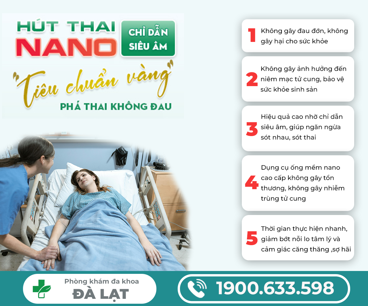 Hình ảnh minh họa